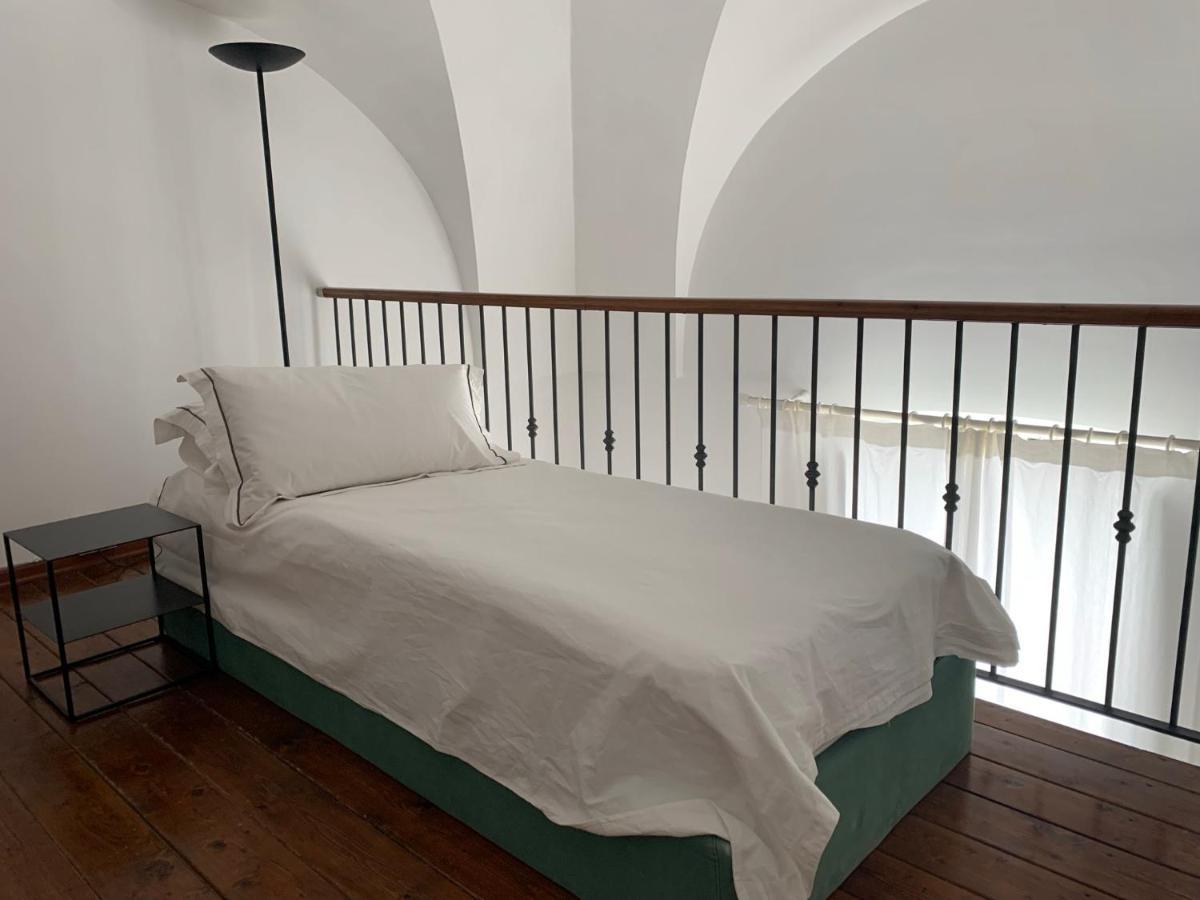 Casa Margherita Ostuni Εξωτερικό φωτογραφία