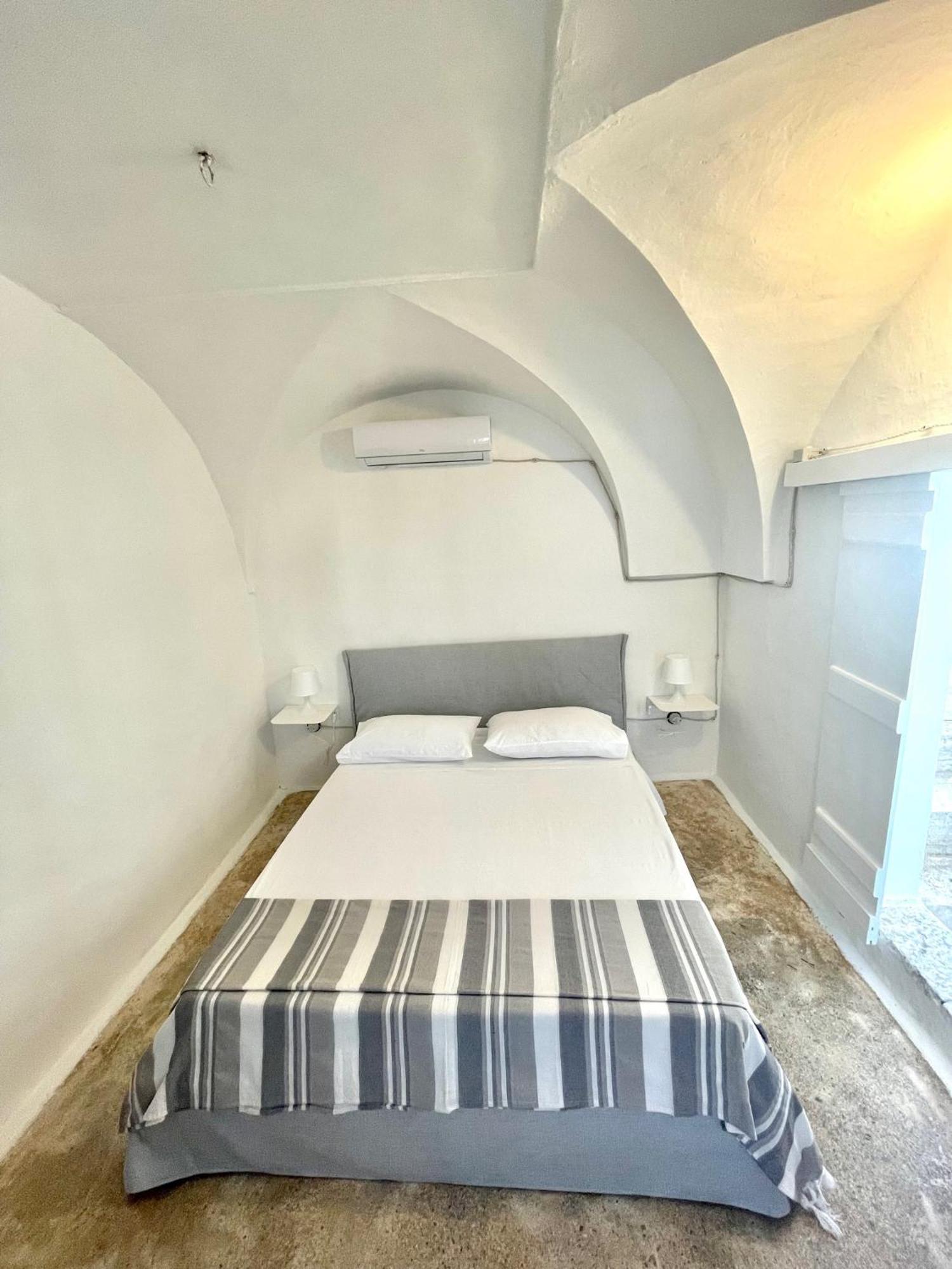 Casa Margherita Ostuni Εξωτερικό φωτογραφία